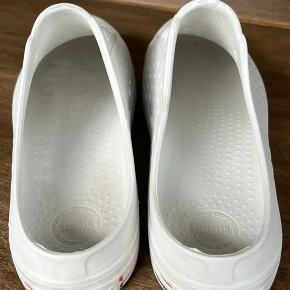 Saguaro Water Shoes Size 39 - Picture 11 of 14